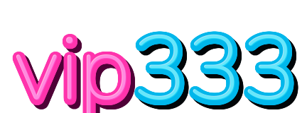 vip333 — logo kanal