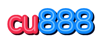 cu888 — logo kanal