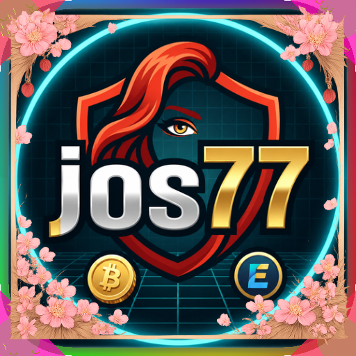 jos77 — mitra unggulan