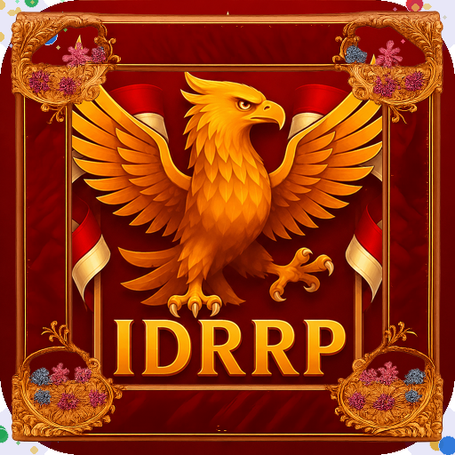 idrrp — galeri pratinjau Resmi APK