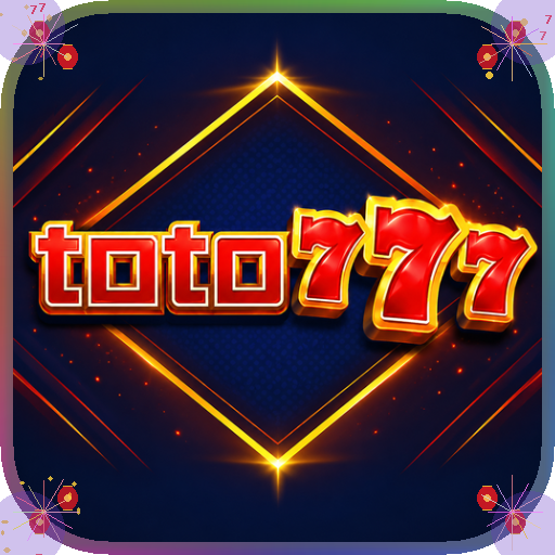 toto777 — mitra unggulan