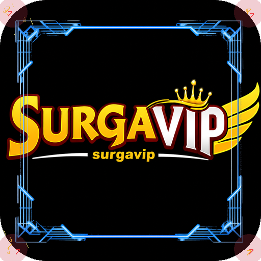 surgavip — mitra unggulan