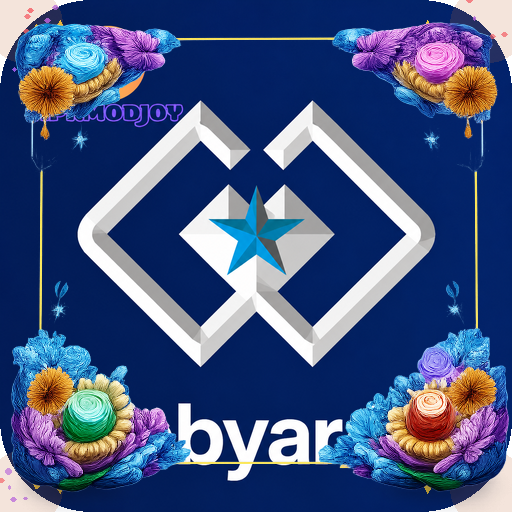 gebyar4d — mitra unggulan