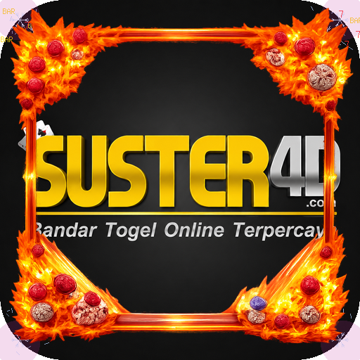 suster4d — mitra unggulan