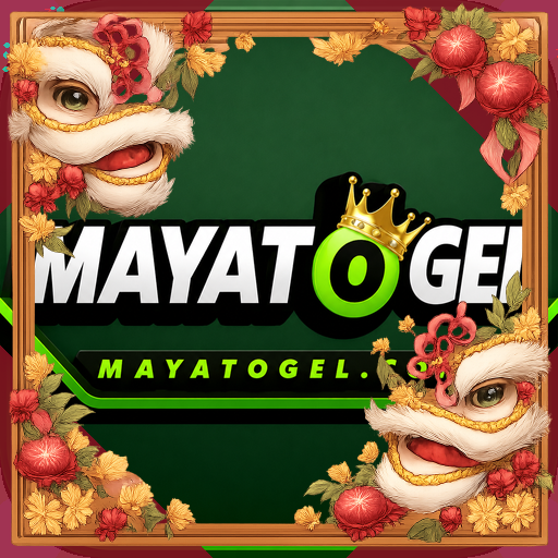 mayatogel — mitra unggulan